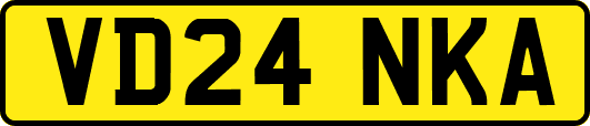 VD24NKA