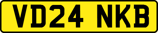 VD24NKB