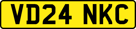VD24NKC