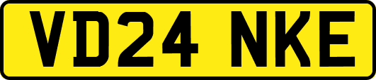 VD24NKE