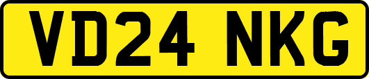 VD24NKG