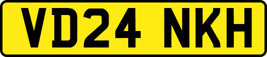 VD24NKH