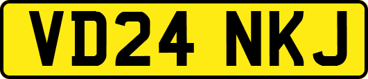 VD24NKJ