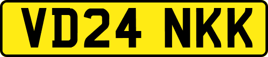VD24NKK