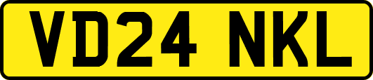 VD24NKL