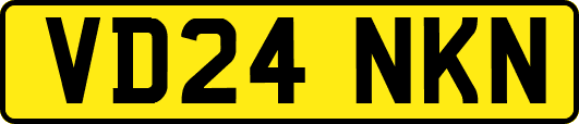 VD24NKN