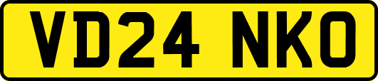 VD24NKO