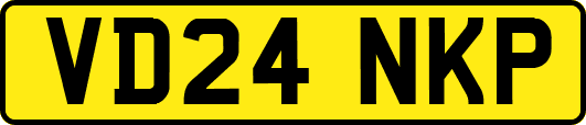 VD24NKP