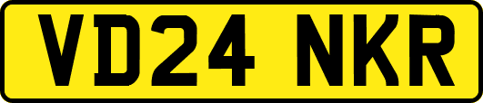 VD24NKR