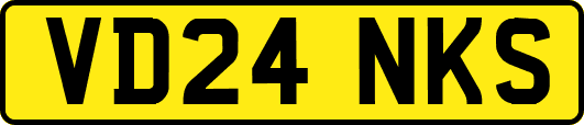 VD24NKS