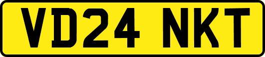 VD24NKT