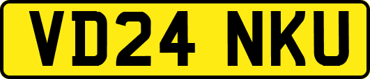 VD24NKU
