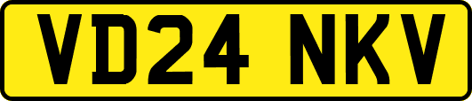 VD24NKV