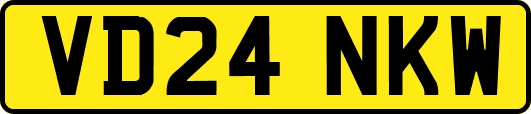 VD24NKW