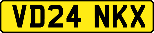 VD24NKX