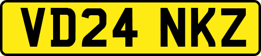 VD24NKZ