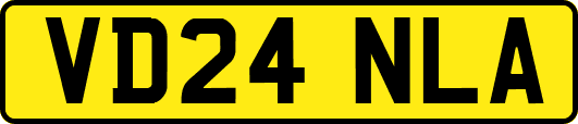 VD24NLA