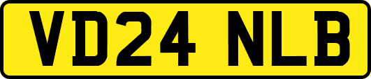 VD24NLB