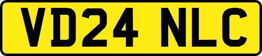 VD24NLC