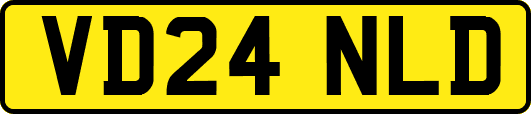 VD24NLD