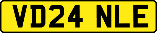 VD24NLE