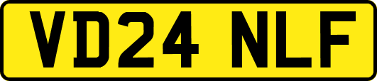 VD24NLF