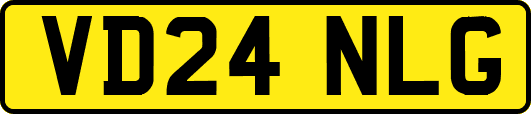 VD24NLG