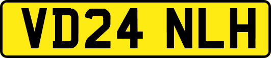 VD24NLH
