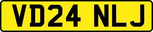 VD24NLJ