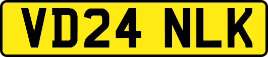 VD24NLK