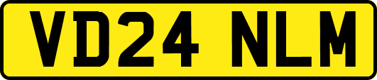 VD24NLM