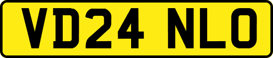 VD24NLO