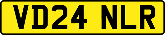 VD24NLR