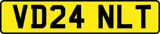 VD24NLT