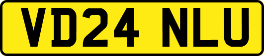 VD24NLU
