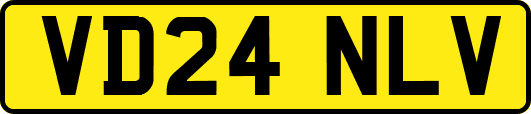 VD24NLV