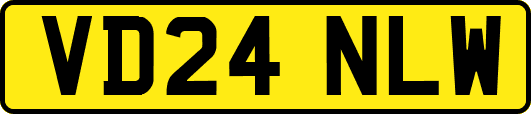 VD24NLW