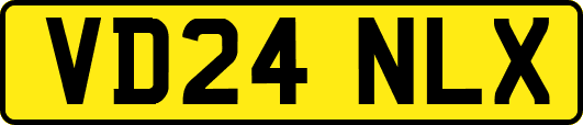 VD24NLX