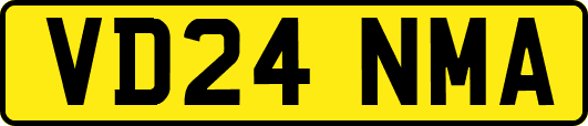 VD24NMA