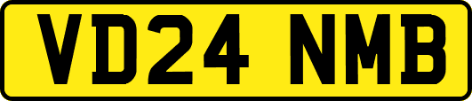 VD24NMB