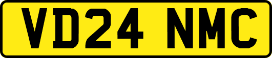 VD24NMC