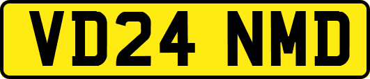 VD24NMD
