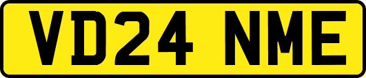 VD24NME