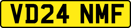 VD24NMF