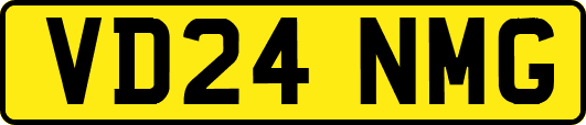 VD24NMG