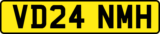 VD24NMH