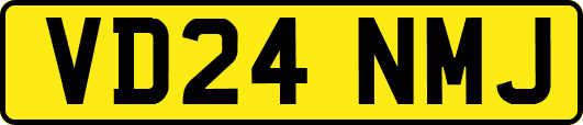 VD24NMJ