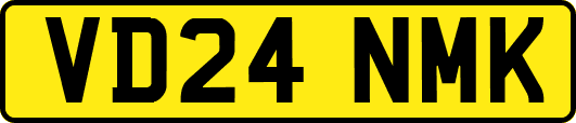 VD24NMK