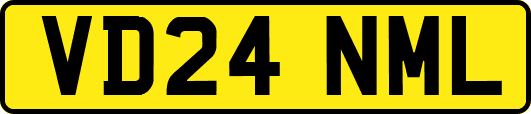 VD24NML
