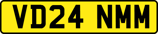 VD24NMM